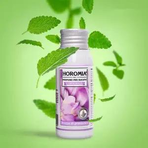 [NS홈쇼핑]호로미아 이탈리아 명품 섬유향수 드레스퍼퓸 스프링브리즈 50ml..