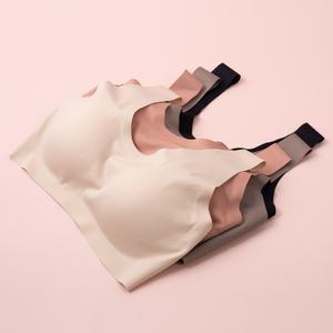 학생브라 여학생 주니어심리스 중학생 고등학생 청소년 속옷 여중생 브라