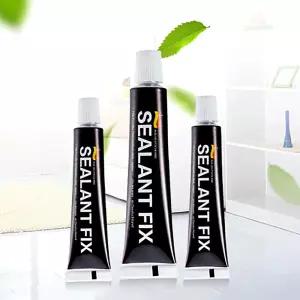 에폭시 본드 초강력 에폭시접착제 플라스틱본드 실란트픽스(5개입)