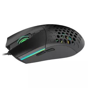 맥스틸 GM-BUFF G1 저소음 게이밍 마우스 카일축