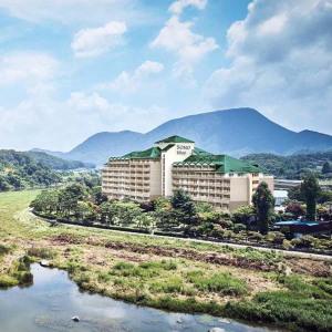 [경기/양평] 소노벨 양평