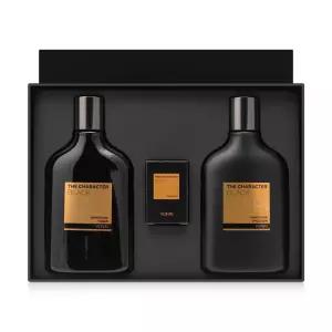 보닌 더 캐릭터 블랙 시그니처 2종 기획세트