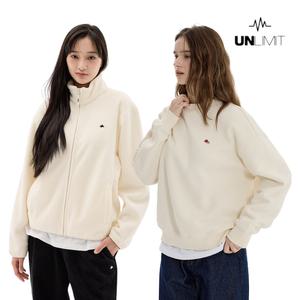 언리미트 x TNP 겨울 플리스자켓/후드/맨투맨/비니/바라클라바/버킷햇 외