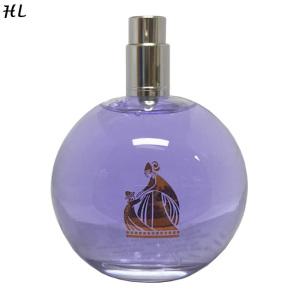 랑방 에끌라 아르페쥬 포우먼 EDP 100ml