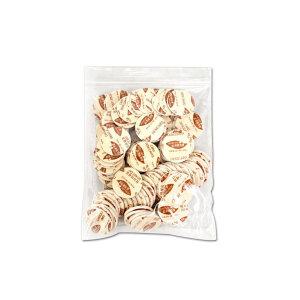 실리카겔 원형 습기제거제 방습제 21mm 1팩 약(100개)소 흡습제 건조제 환병 카드식