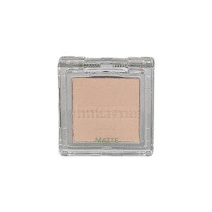 이니스프리 마이 아이섀도우(매트)