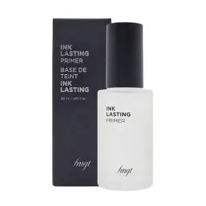 [더페이스샵][임박특가]더페이스샵 잉크래스팅 프라이머[26년11월15일까지]
