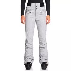 [선영상사][록시] 23 RISING HIGH PT_SJEH(여성 스키/보드 팬츠) (S11243215)