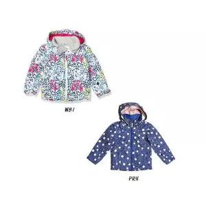 [선영상사][록시] MINI JETTY JK_유아용 스키/보드자켓 (S10976430)