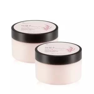 더페이스샵 미감수 브라이트 마사지 크림 x 2ea