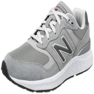 뉴발란스 프레쉬폼 880 v6 인기 스니커즈 워킹화 발볼넓은 슈즈 4E 운동화 MW880