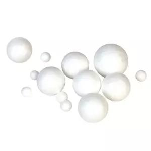 체리아트 스치로폴 스티로폼 공 6520300