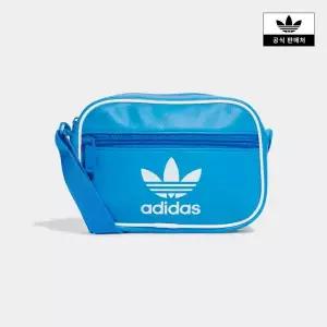 [아디다스오리지널스](대전신세계)[New Originals] 아디컬러 미니 에어라이너 백_[IR5439,IS4387,IT7598...