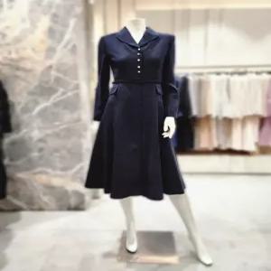 [LYNN] 린 마오포멀원피스 LGOPOC9900