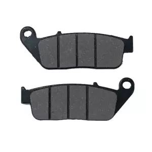 혼다 포르자 300 350 2018∼ 후론트 패드 S 06455K319020M1