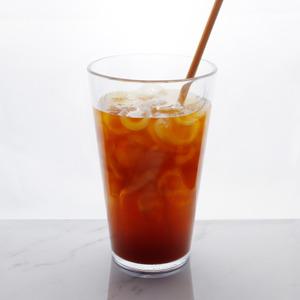 국산 트라이탄컵 친환경 안깨지는 물컵 투명 플라스틱컵 카페