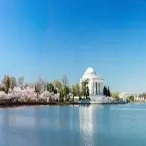 [나이아가라 2박] 미동부캐나다뉴욕워싱턴나이아가라 8일 원월드 전망대+나이아가라 시티크루즈