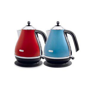 드롱기 아이코나 KBO2001