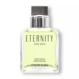 [Calvin Klein ]CK 이터니티 포 맨 애프터 쉐이브 100ml