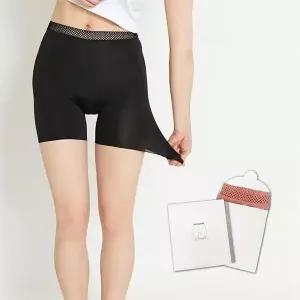 [오노마] ONM 개별포장 노라인 네모 드로즈 (S9869915)