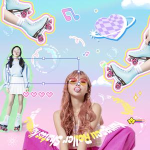 [청주] 쿵스 롤러스케이트장 이용권/충청/청주가볼만한곳/오락실/롤러장/여행/관광/데이트/볼거리/놀거리/액티비티