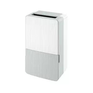 위닉스 뽀송 제습기 21L DXWE210-NGK 세이지그린 1등급 (로켓)