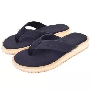 [셀러허브][라일리] Rly 나들이 조리  실내화 캐주얼 여름 여행 신발 샌달 (S9661070)