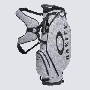 ZQC FOS90161710W 오클리 스탠드 골프백 17.0