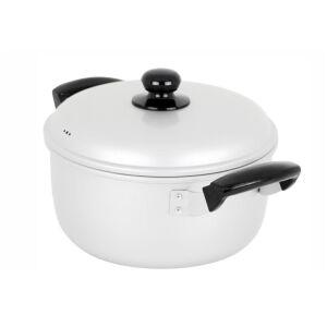 남선 러브송 양은냄비 펄(진주) 양수냄비