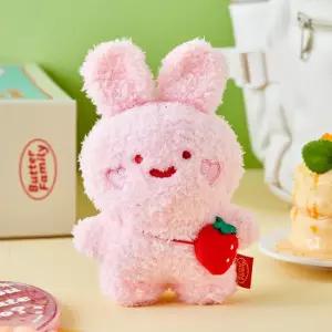 [버터샵] 스크래빗 피크닉 스탠딩 인형