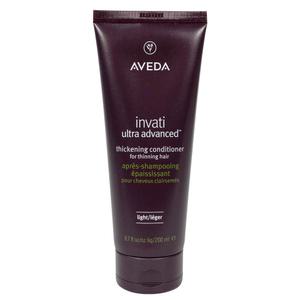 아베다 인바티 울트라 어드밴스드 씨크닝 컨디셔너 라이트 200ml