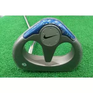 퍼터 나이키 nike R강도 34인치 커버x