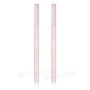 [컬러그램] 컬러그램 올인원 애교살 메이커 02 쿨톤(섀도우+음영) 2개