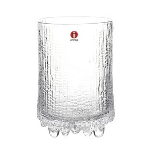 이딸라 울티마 툴레 하이볼 380ml