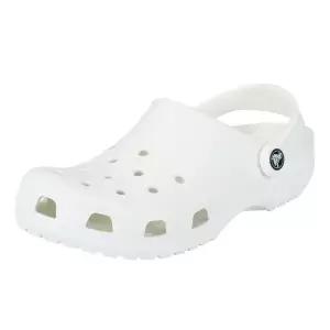 [크록스]크록스(CROCS) CLASSIC CLOG 클로그샌들 (unisex) 10001-100