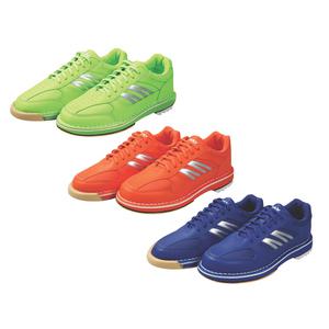 락엔볼 - 맥스 T-1 탈부착 볼링화 남여공용