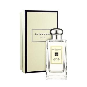 [조말론] 피오니 앤 블러쉬 스웨이드 코롱 100ml 남녀공용향수