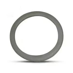 어반카 이지런 실리콘 핸들커버