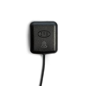 아이나비 정품 블랙박스용 신형GPS외장안테나