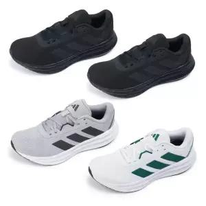 [아디다스]아디다스(adidas) GALAXY 7 운동화 (unisex) 4종 택1