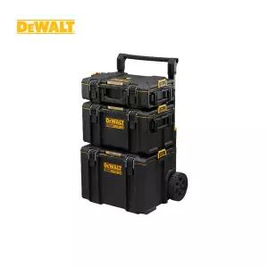 디월트 DWST83402-1 터프시스템 2.0 3 IN 1 모듈