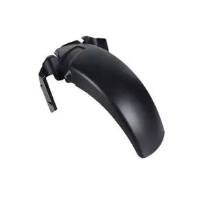 혼다 포르자350 프론트 휀다 B 멧블랙 21-24년 61121K1BT00