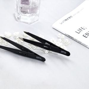 그린벨 미세모용 족집게 GT-222