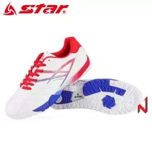 스타 족구화 루카스 플러스 JS5310