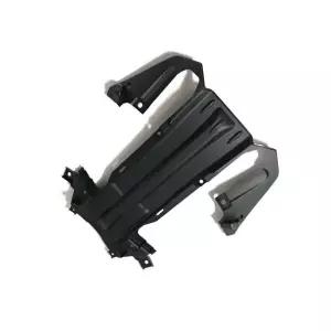 혼다 포르자350 윈도우 스크린 인너 커버 23년부터 64336K1BT20ZA