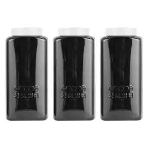 (전모델 호환) 홈바이홈 음식물처리기 필터 SWA-MS300 NBA-W500FW 활성탄 리필 3개