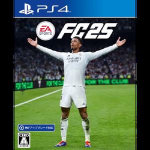 FC25 피파25 닌텐도 PS4