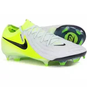 [정품] 나이키 팬텀 GX 2 엘리트 FG (FJ2559-003)