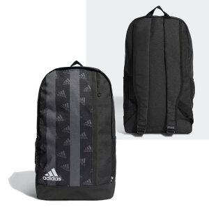 아디다스 리니어 GFX 백팩 HT6932 책가방