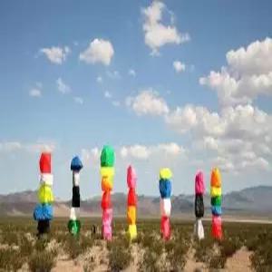 [국내선1회탑승] 미서부미동부나이이아가라 16일 3대야경+7대캐년+나이아가라2박숙박